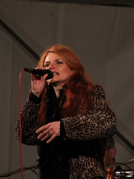 Lichterfest   047.jpg